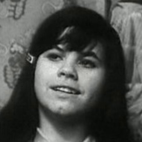 Regina Regulska