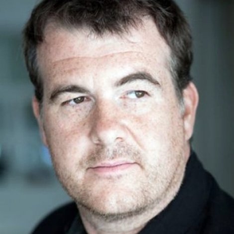 Arnaud Cassand
