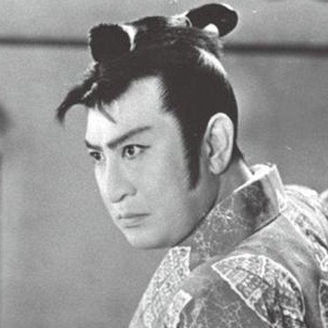 Utaemon Ichikawa
