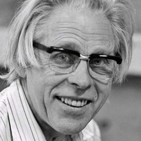 P.A. Lundgren