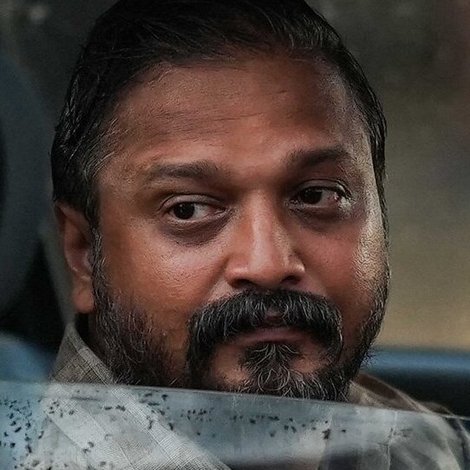 Sudhi Kozhikode