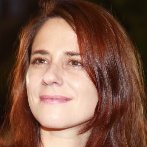 Ruxandra Zenide
