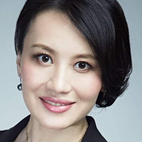 Li Fei