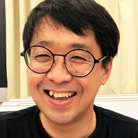 Takuya Fuji