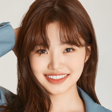 Choi Ji-su