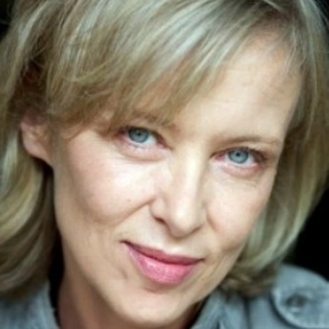 Diane Pierens