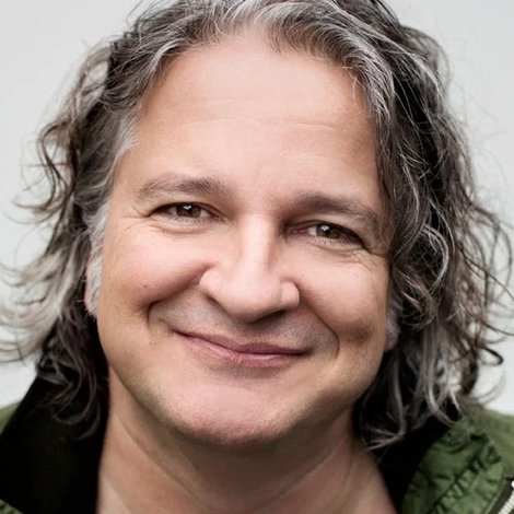 Daniel Bélanger