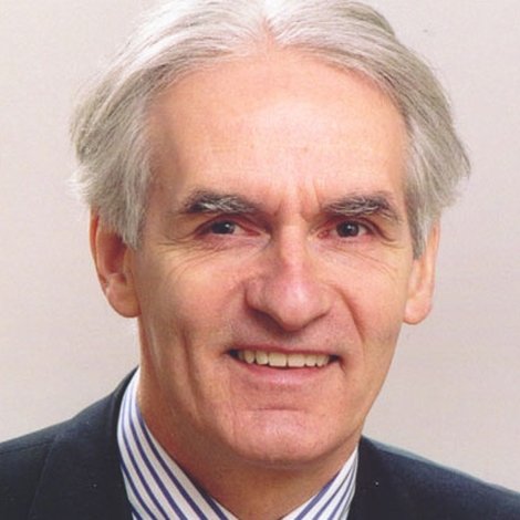 Gérard Bouchard