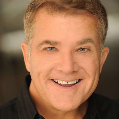 John Di Crosta