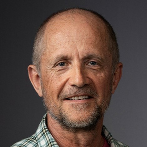 Mikael Andersson