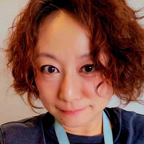 Angeline Koay Pei Sze