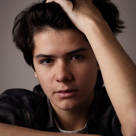 Jeronimo Guerra