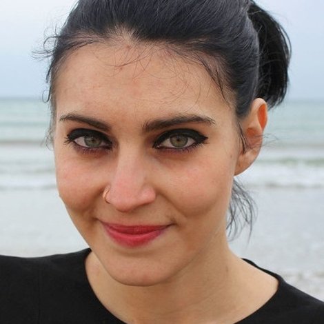 Gata Cattana