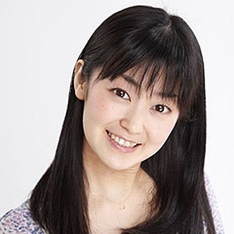 Moyu Arishima