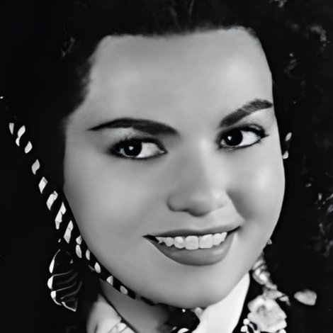 Rosa de Castilla