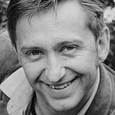 Adrian Mulraney