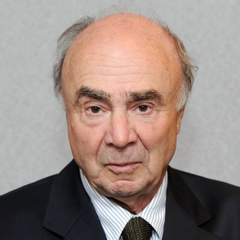 Adam Holender