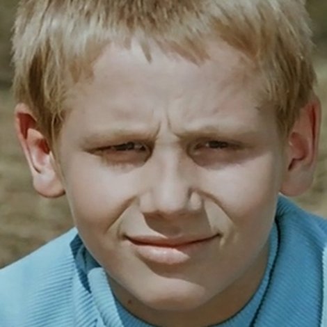 Fred Lenz