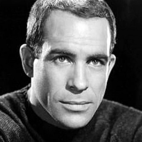 Paul Mantee