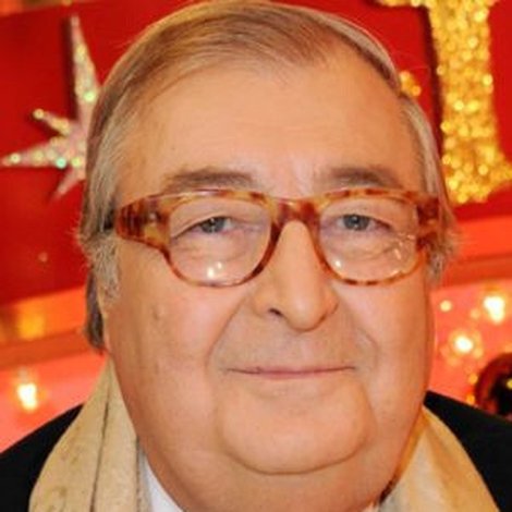 Henri Tisot