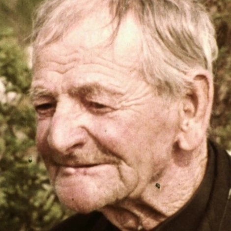 Ugo Sverzut