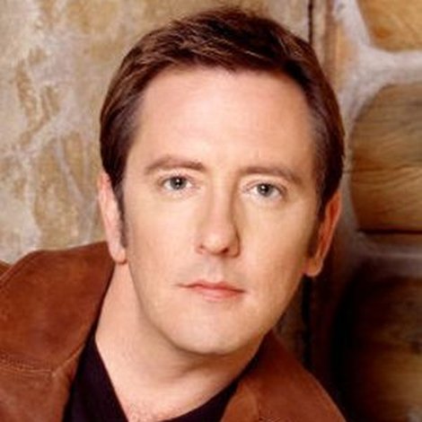 John Dye