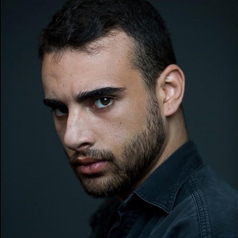 Azad Boutella