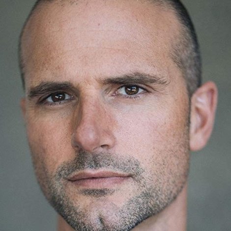 Tim Seyfert