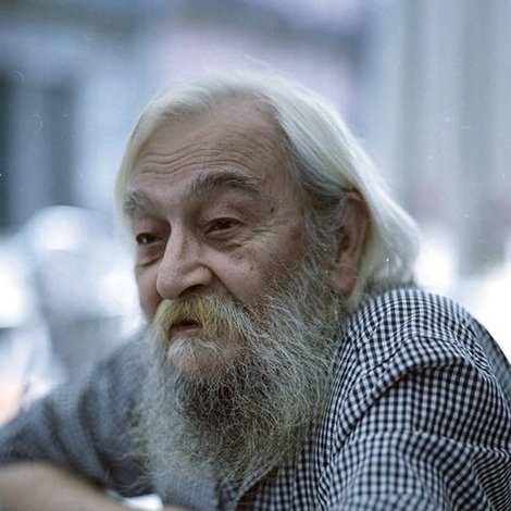 Camilo Silva