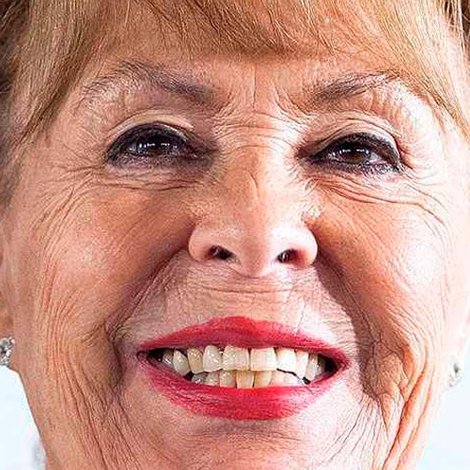 Gemma Cuervo