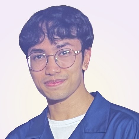 Rayyan Nurcipto
