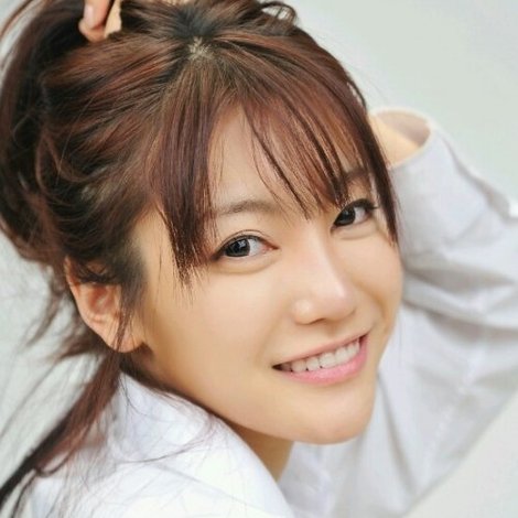 Bae Soo-kyung