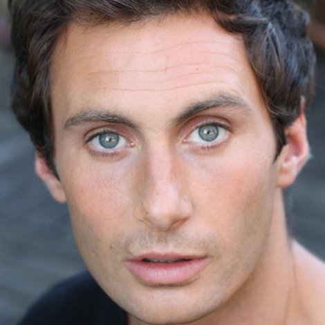 Julien Lucas