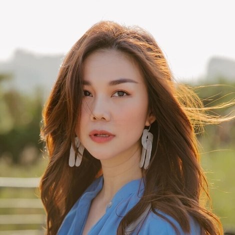 Thanh Hằng