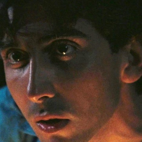 Marcello Modugno