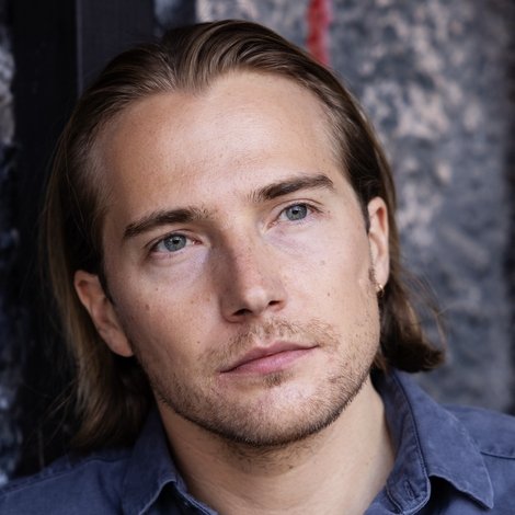 Felix Stichmann