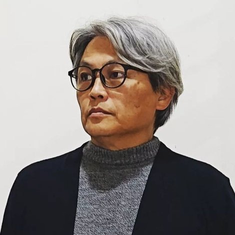 Kun-Chuan Chen