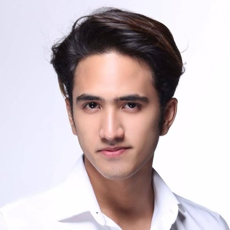 Kevin Royano