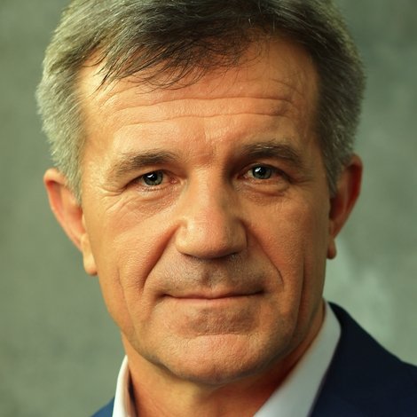 Taras Kostanchuk
