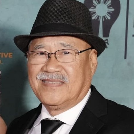Darius Basco