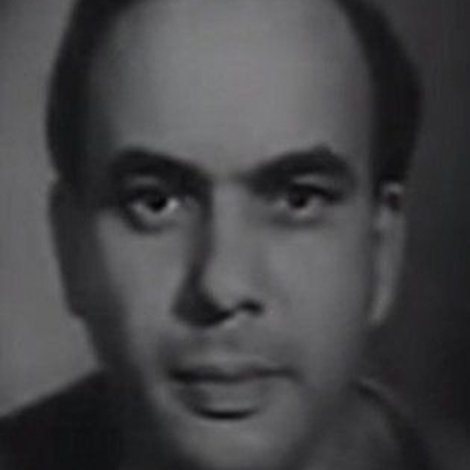 Mustafa Wali