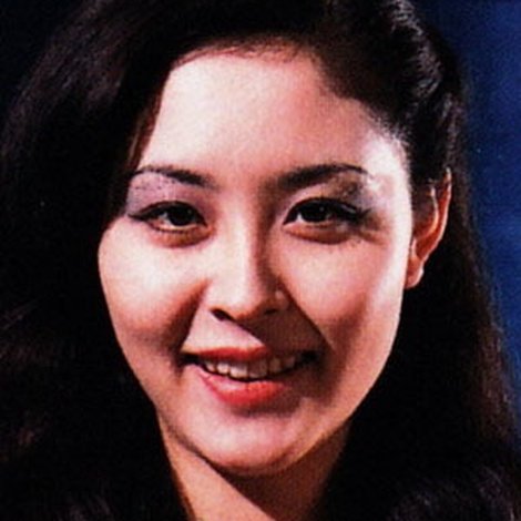 Kyoko Nashiro