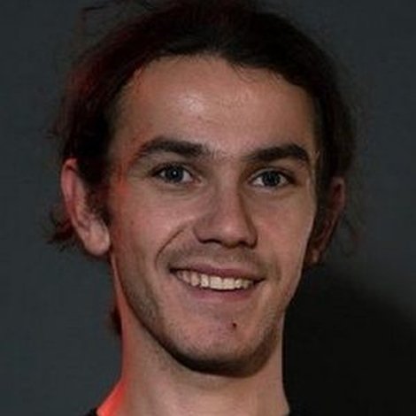 Ivan Shoha