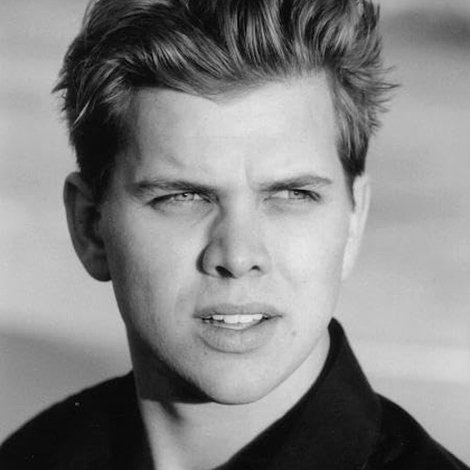 Brian F. Durkin