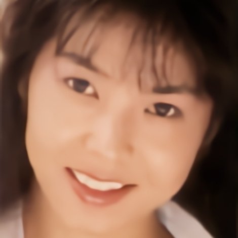 Asako Sakura