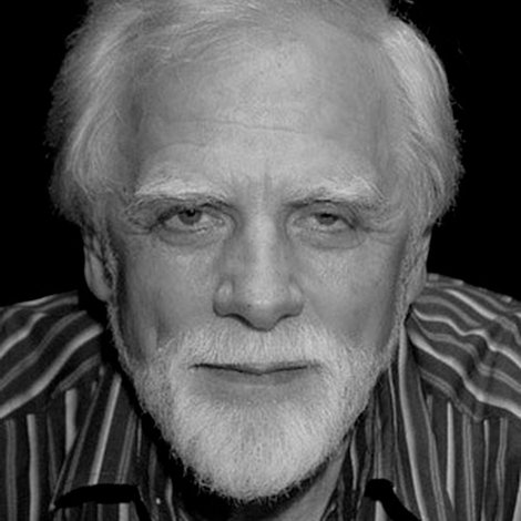 Stanislav Kostetskiy