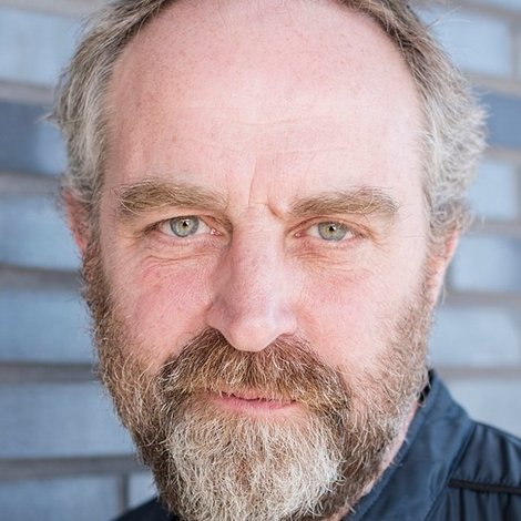 Kristian Figenschow
