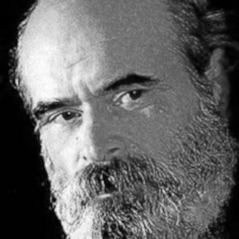 Vasily Tebyrce