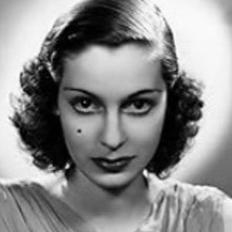 Susan Richards