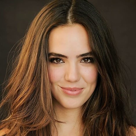 Tamara Rey